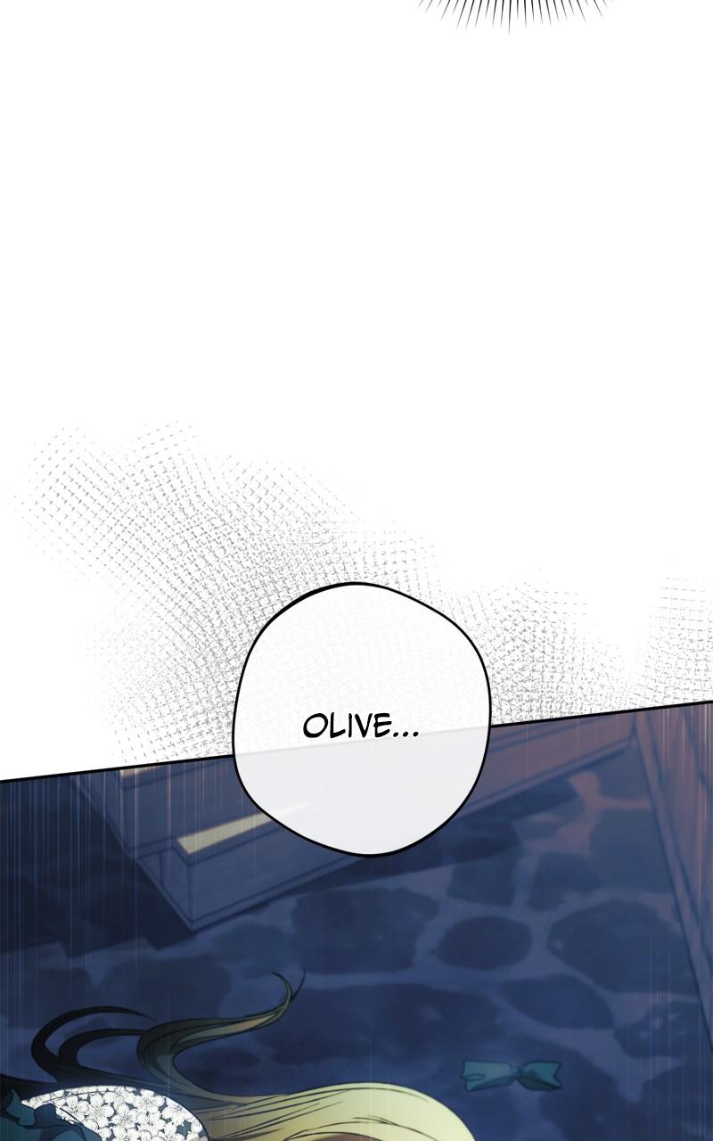 The Villainous Tyrant Has Returned Chap 25 - Next Chap 26