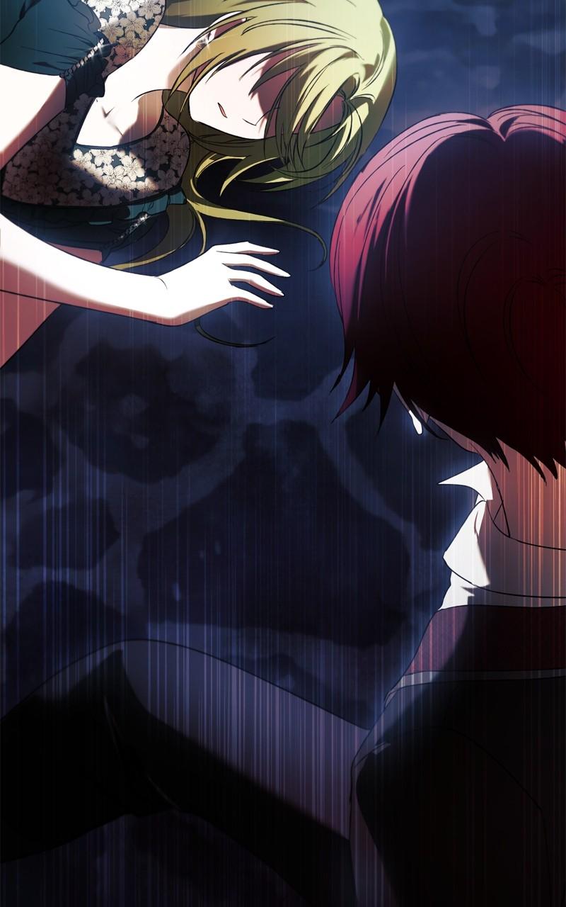 The Villainous Tyrant Has Returned Chap 25 - Next Chap 26