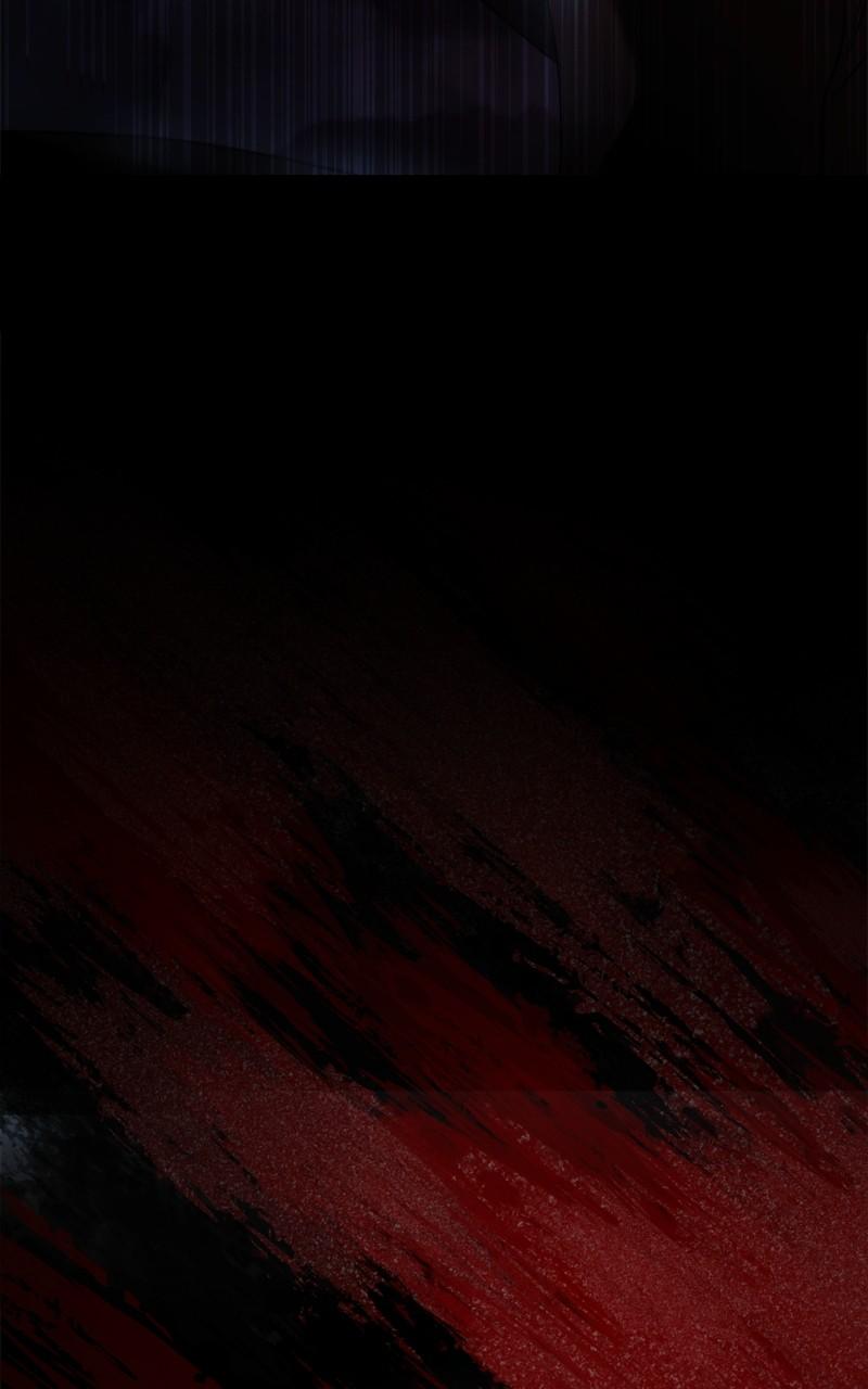 The Villainous Tyrant Has Returned Chap 25 - Next Chap 26