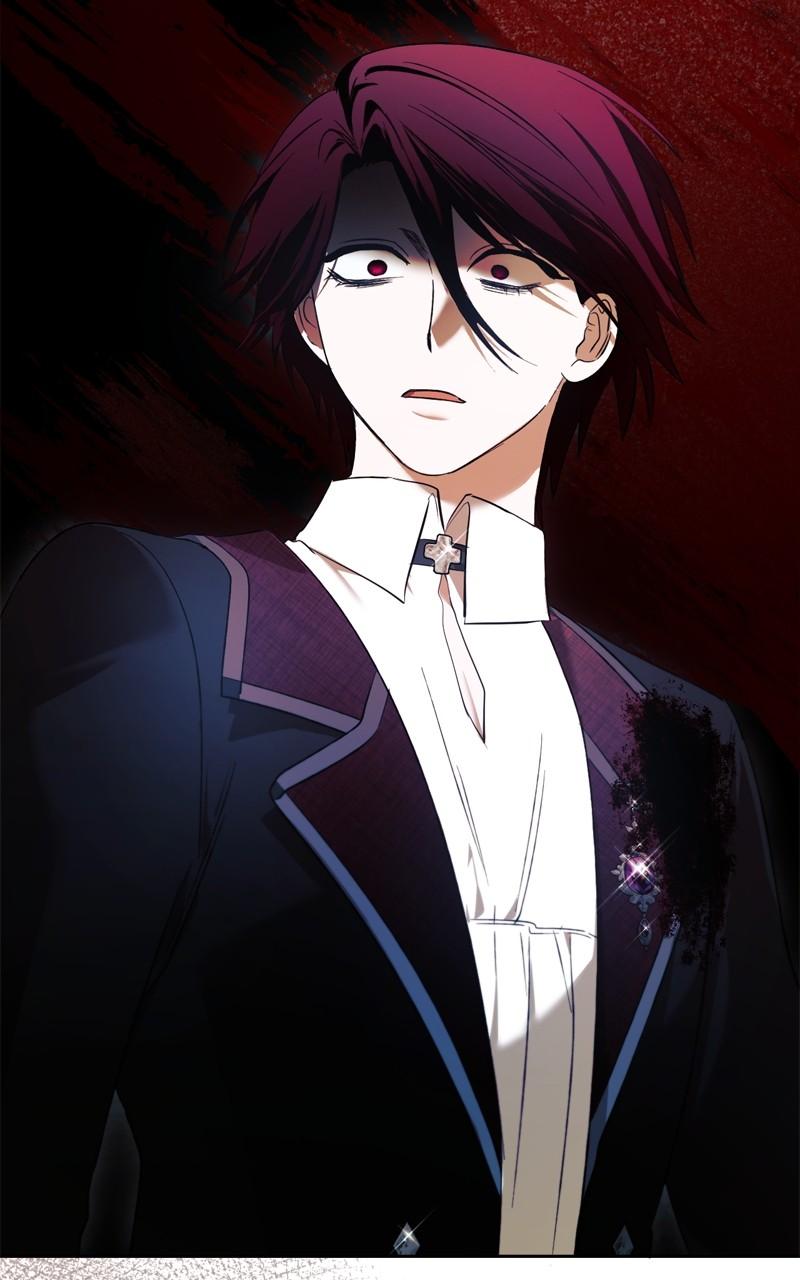 The Villainous Tyrant Has Returned Chap 25 - Next Chap 26