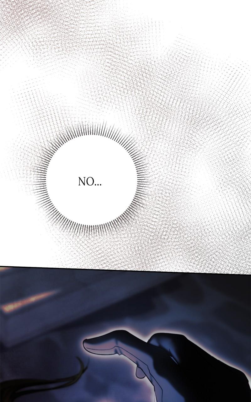 The Villainous Tyrant Has Returned Chap 25 - Next Chap 26