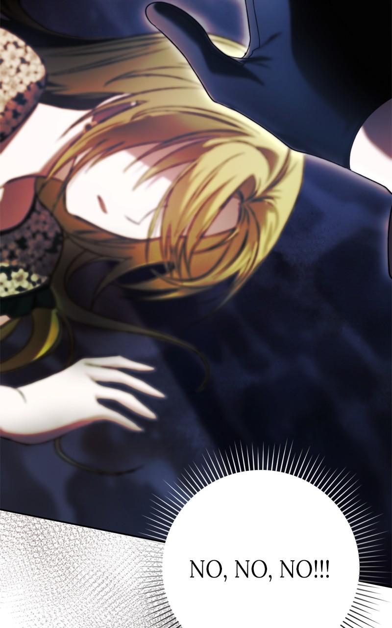 The Villainous Tyrant Has Returned Chap 25 - Next Chap 26