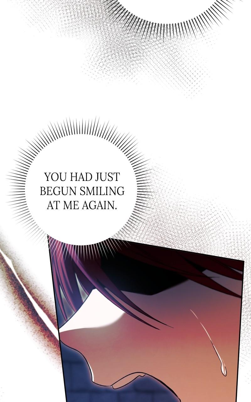 The Villainous Tyrant Has Returned Chap 25 - Next Chap 26