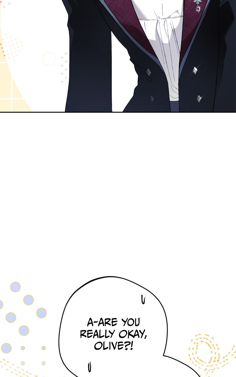 The Villainous Tyrant Has Returned Chap 25 - Next Chap 26