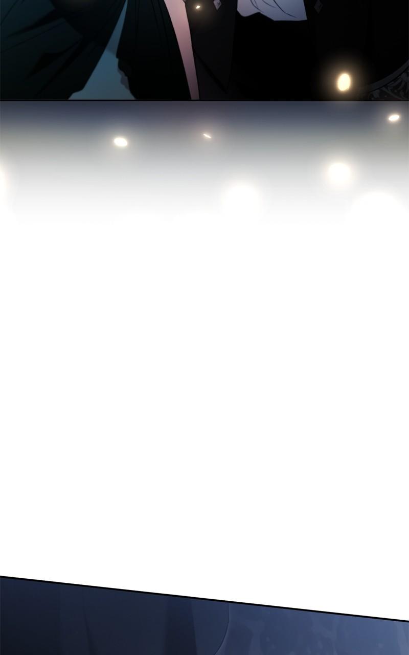 The Villainous Tyrant Has Returned Chap 25 - Next Chap 26