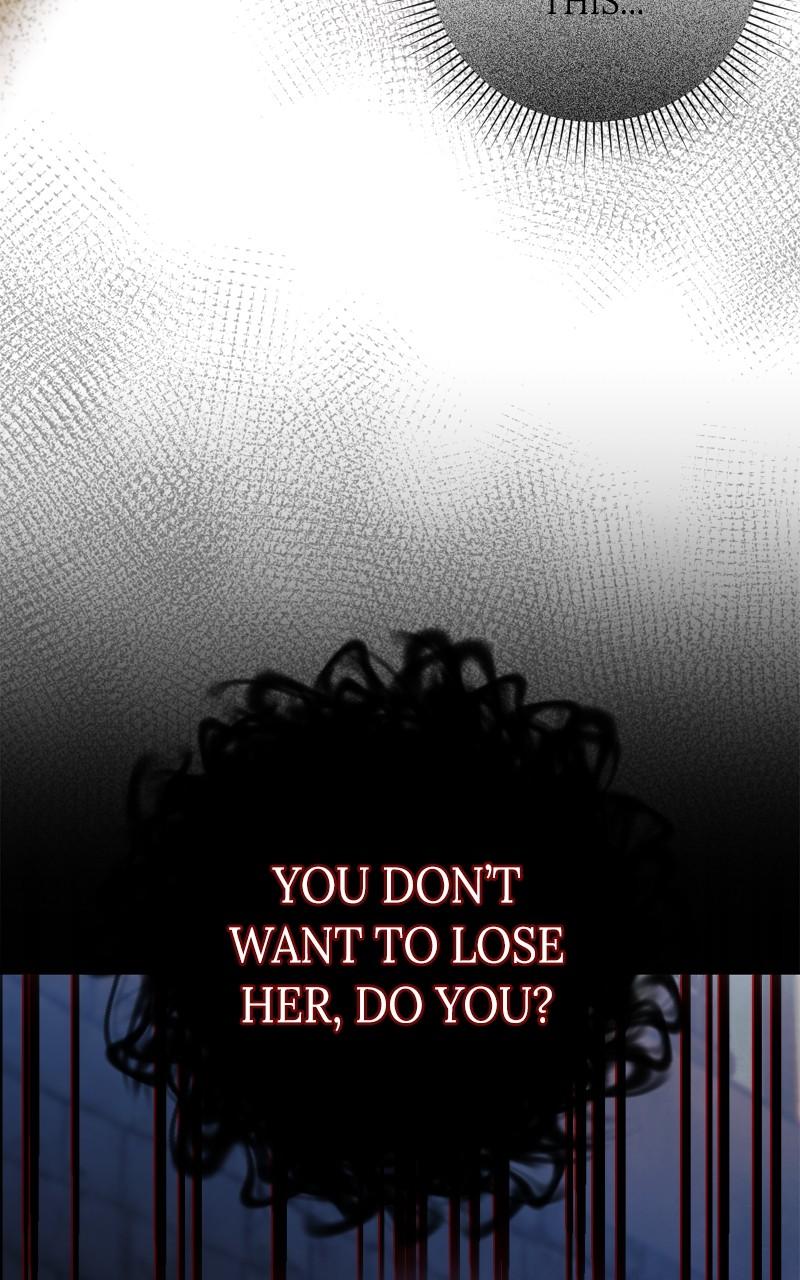 The Villainous Tyrant Has Returned Chap 25 - Next Chap 26