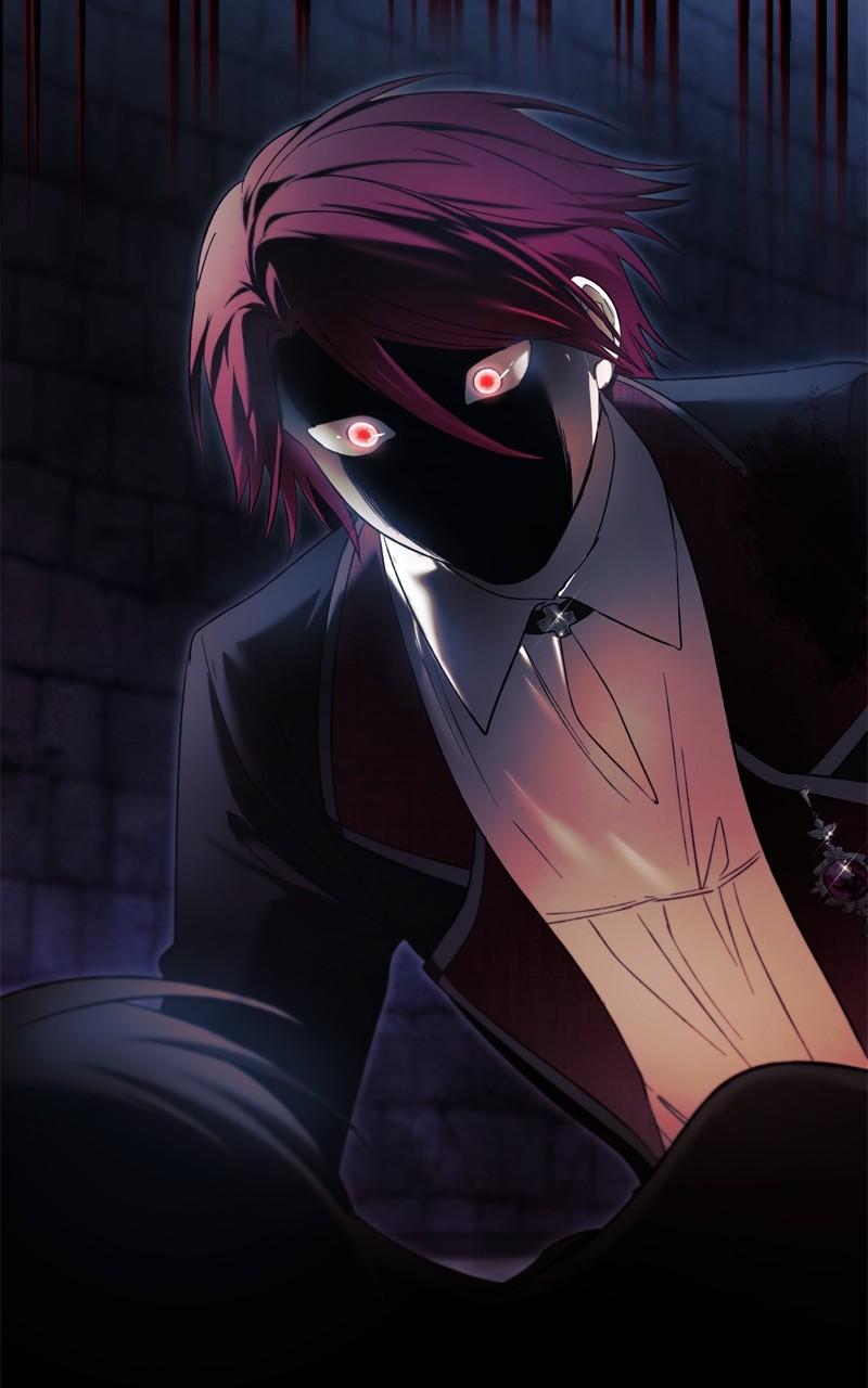The Villainous Tyrant Has Returned Chap 25 - Next Chap 26