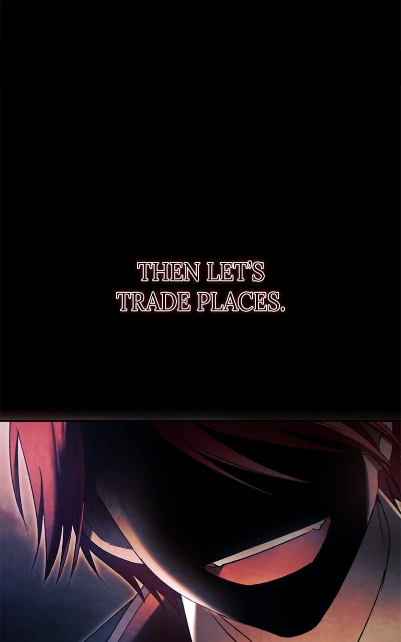 The Villainous Tyrant Has Returned Chap 25 - Next Chap 26