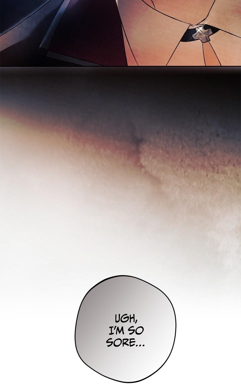 The Villainous Tyrant Has Returned Chap 25 - Next Chap 26