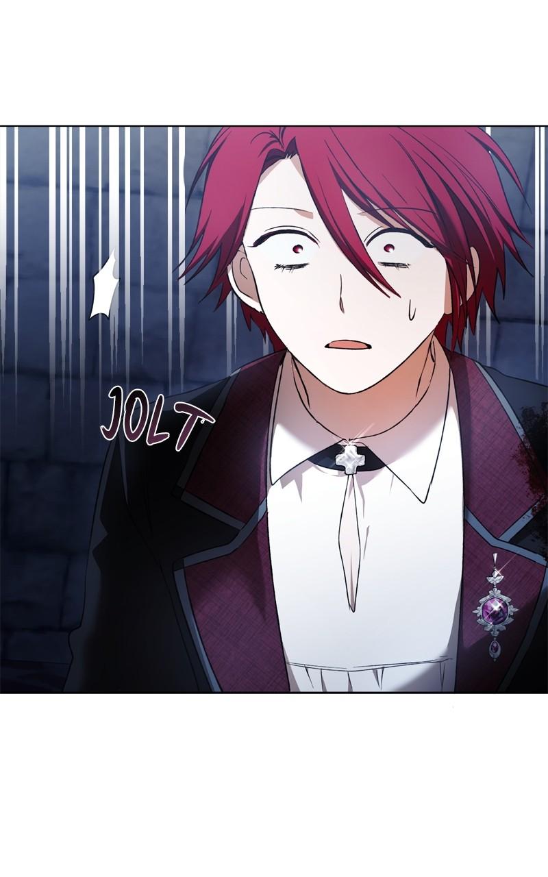 The Villainous Tyrant Has Returned Chap 25 - Next Chap 26