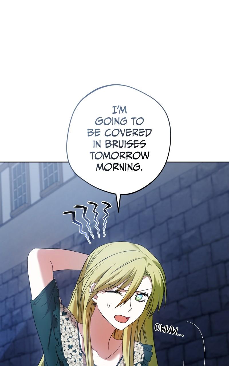 The Villainous Tyrant Has Returned Chap 25 - Next Chap 26