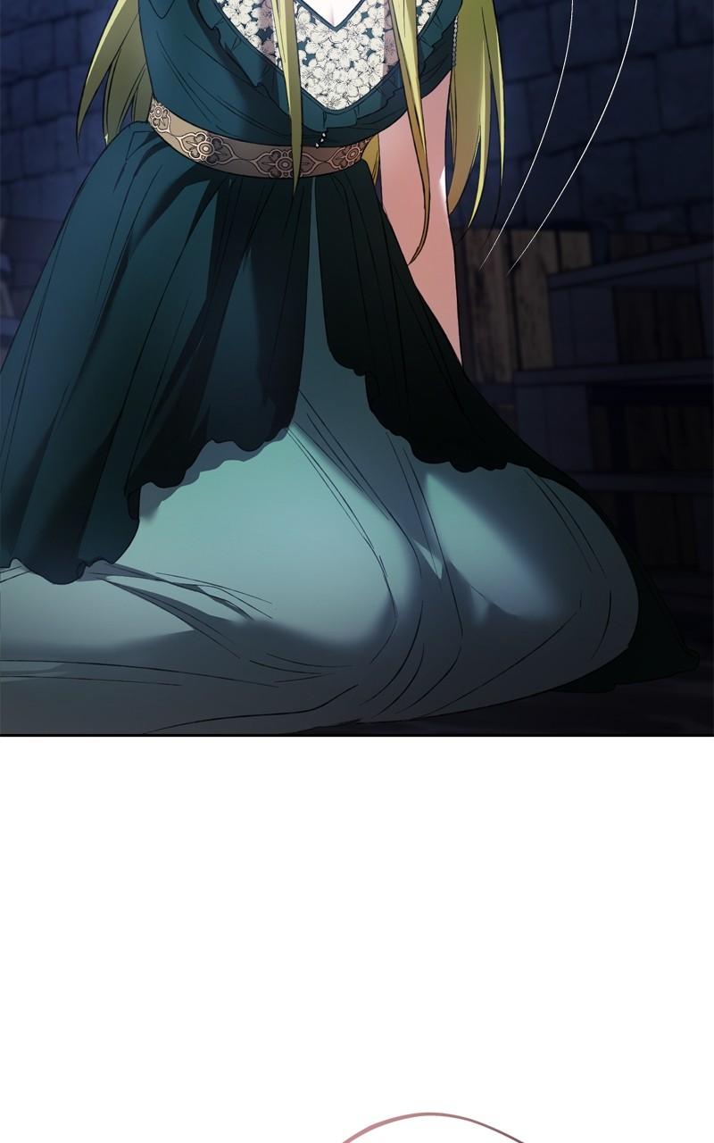 The Villainous Tyrant Has Returned Chap 25 - Next Chap 26