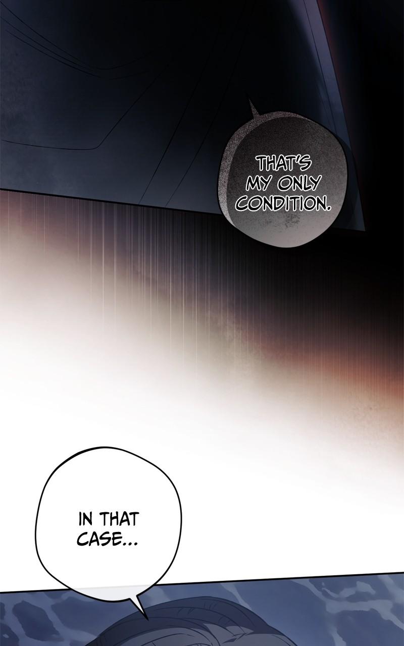 The Villainous Tyrant Has Returned Chap 25 - Next Chap 26