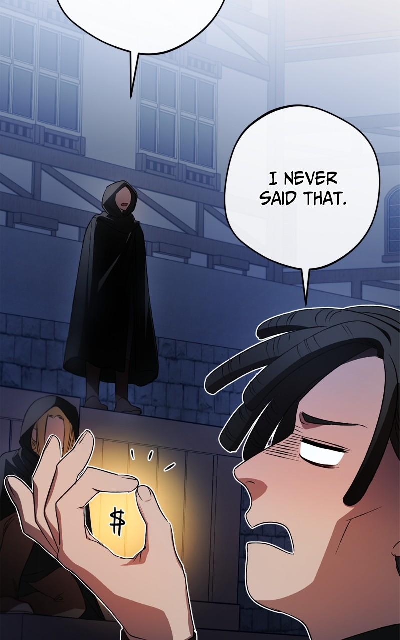 The Villainous Tyrant Has Returned Chap 25 - Next Chap 26