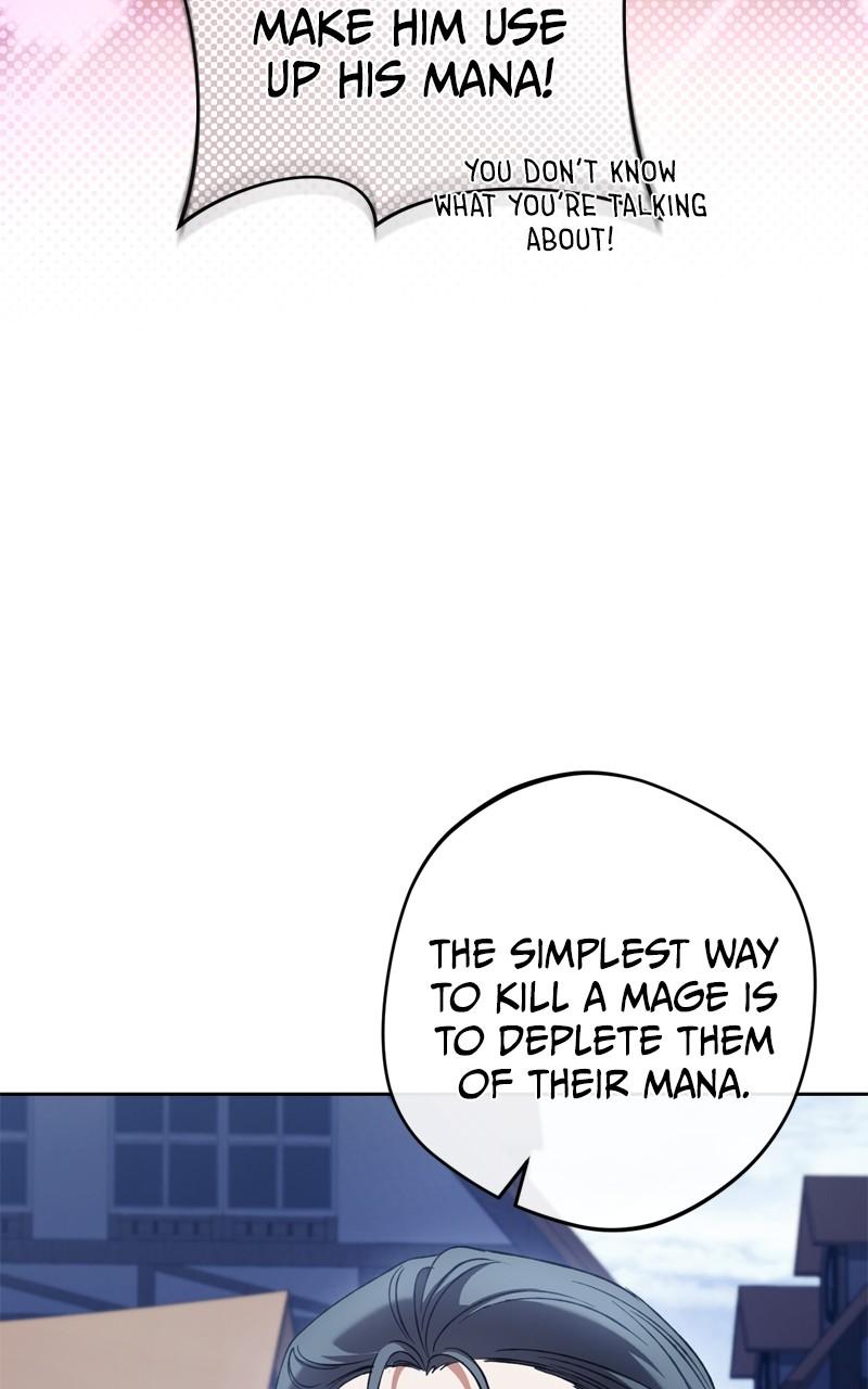 The Villainous Tyrant Has Returned Chap 25 - Next Chap 26