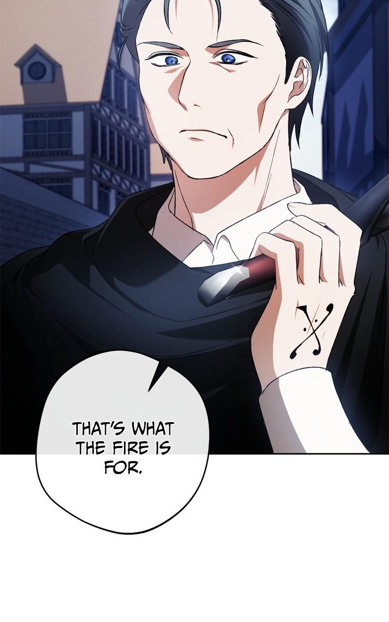 The Villainous Tyrant Has Returned Chap 25 - Next Chap 26