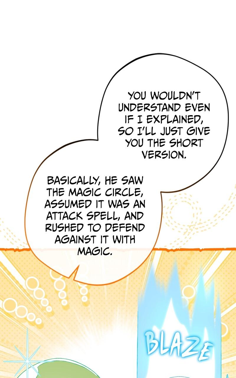 The Villainous Tyrant Has Returned Chap 25 - Next Chap 26