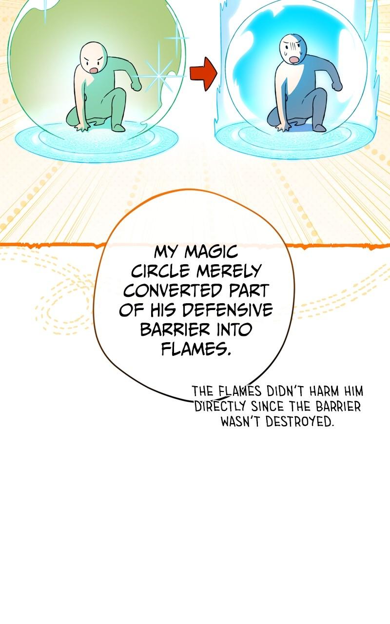 The Villainous Tyrant Has Returned Chap 25 - Next Chap 26