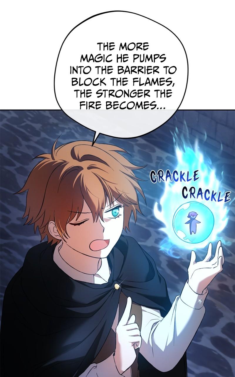 The Villainous Tyrant Has Returned Chap 25 - Next Chap 26
