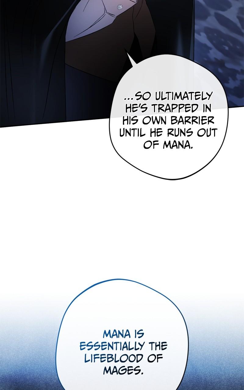 The Villainous Tyrant Has Returned Chap 25 - Next Chap 26