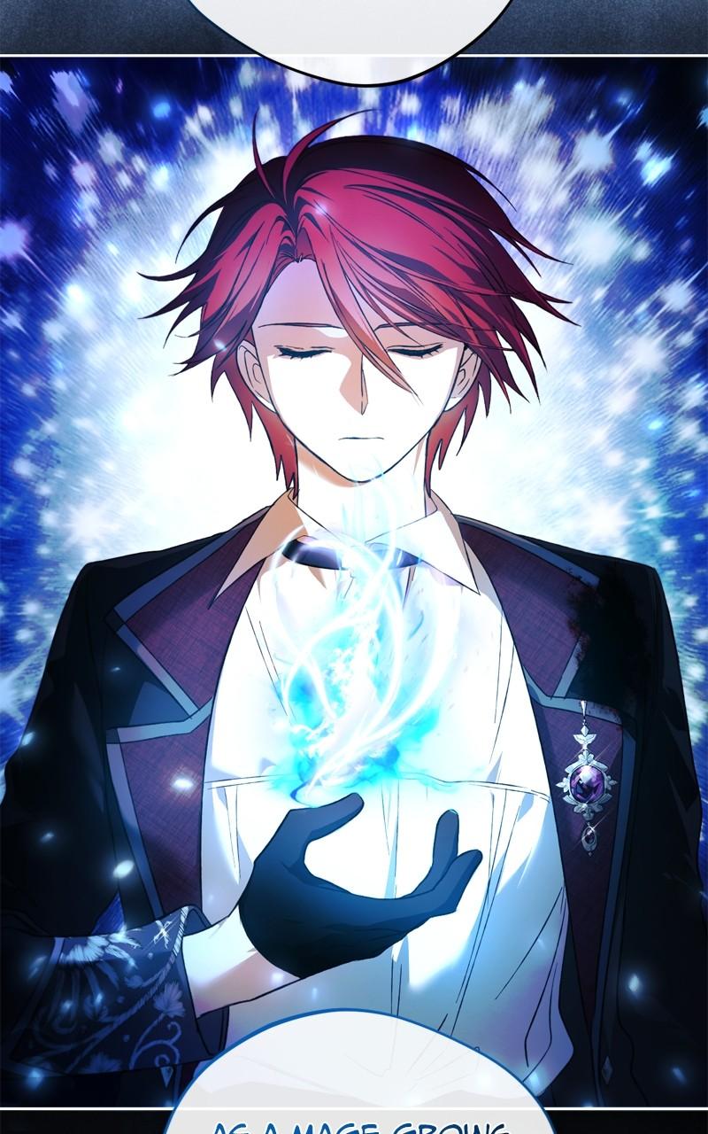 The Villainous Tyrant Has Returned Chap 25 - Next Chap 26