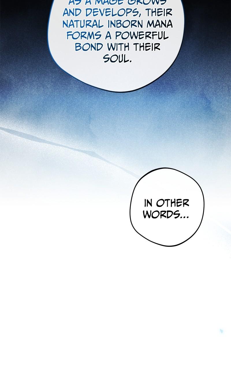 The Villainous Tyrant Has Returned Chap 25 - Next Chap 26