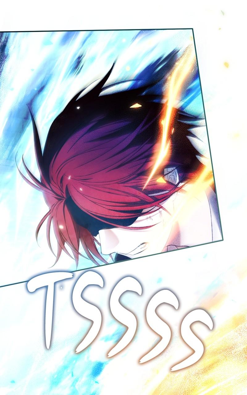 The Villainous Tyrant Has Returned Chap 25 - Next Chap 26