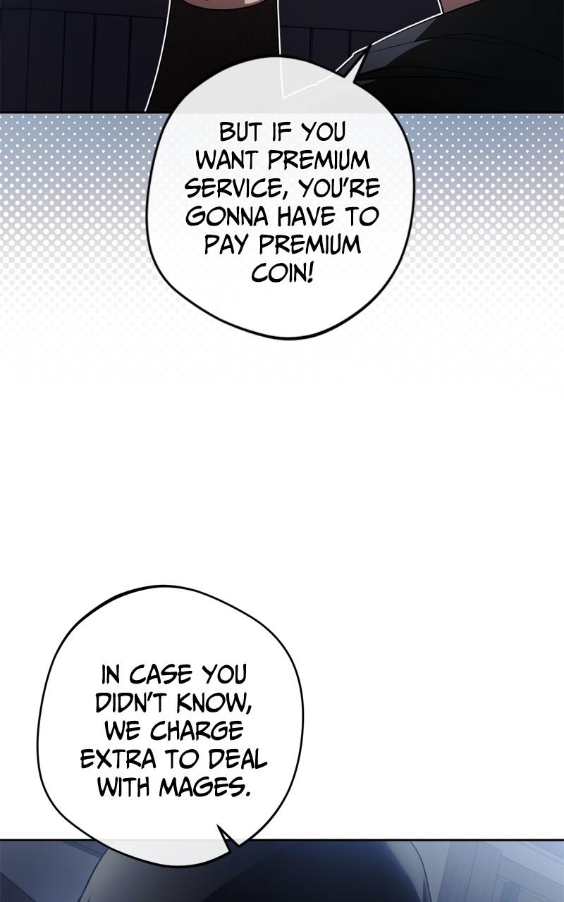 The Villainous Tyrant Has Returned Chap 25 - Next Chap 26