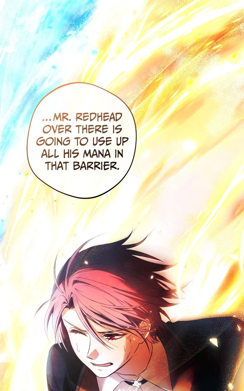 The Villainous Tyrant Has Returned Chap 25 - Next Chap 26
