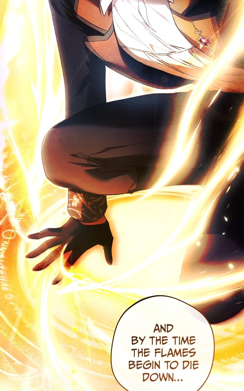 The Villainous Tyrant Has Returned Chap 25 - Next Chap 26