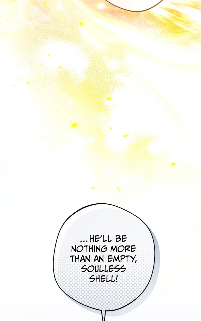 The Villainous Tyrant Has Returned Chap 25 - Next Chap 26