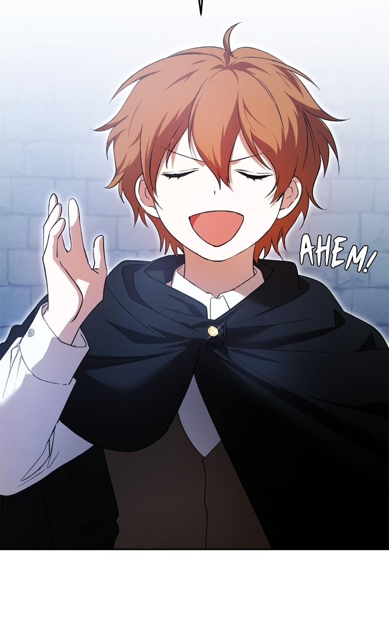 The Villainous Tyrant Has Returned Chap 25 - Next Chap 26