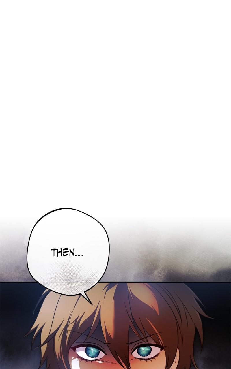 The Villainous Tyrant Has Returned Chap 25 - Next Chap 26