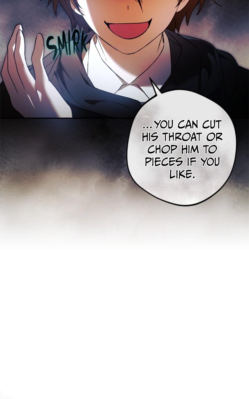 The Villainous Tyrant Has Returned Chap 25 - Next Chap 26