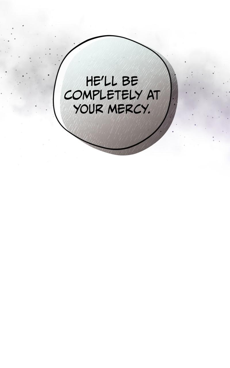 The Villainous Tyrant Has Returned Chap 25 - Next Chap 26