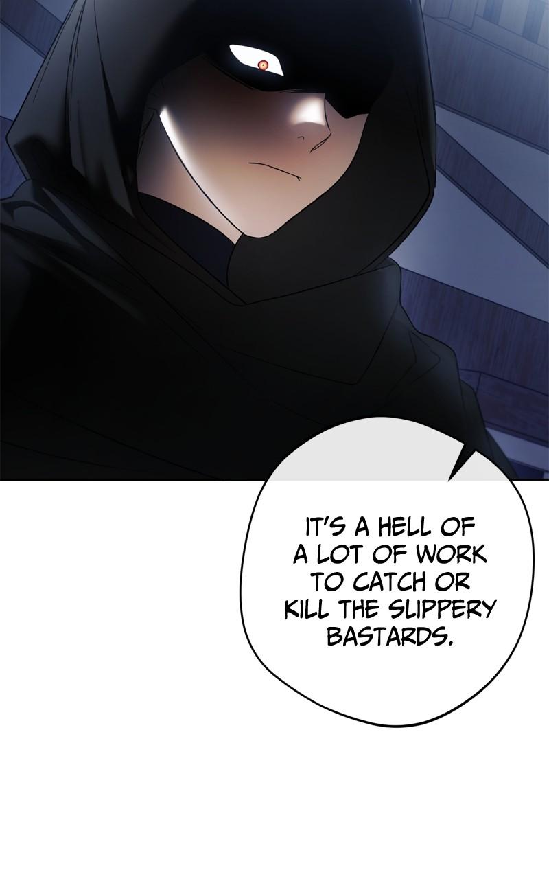 The Villainous Tyrant Has Returned Chap 25 - Next Chap 26