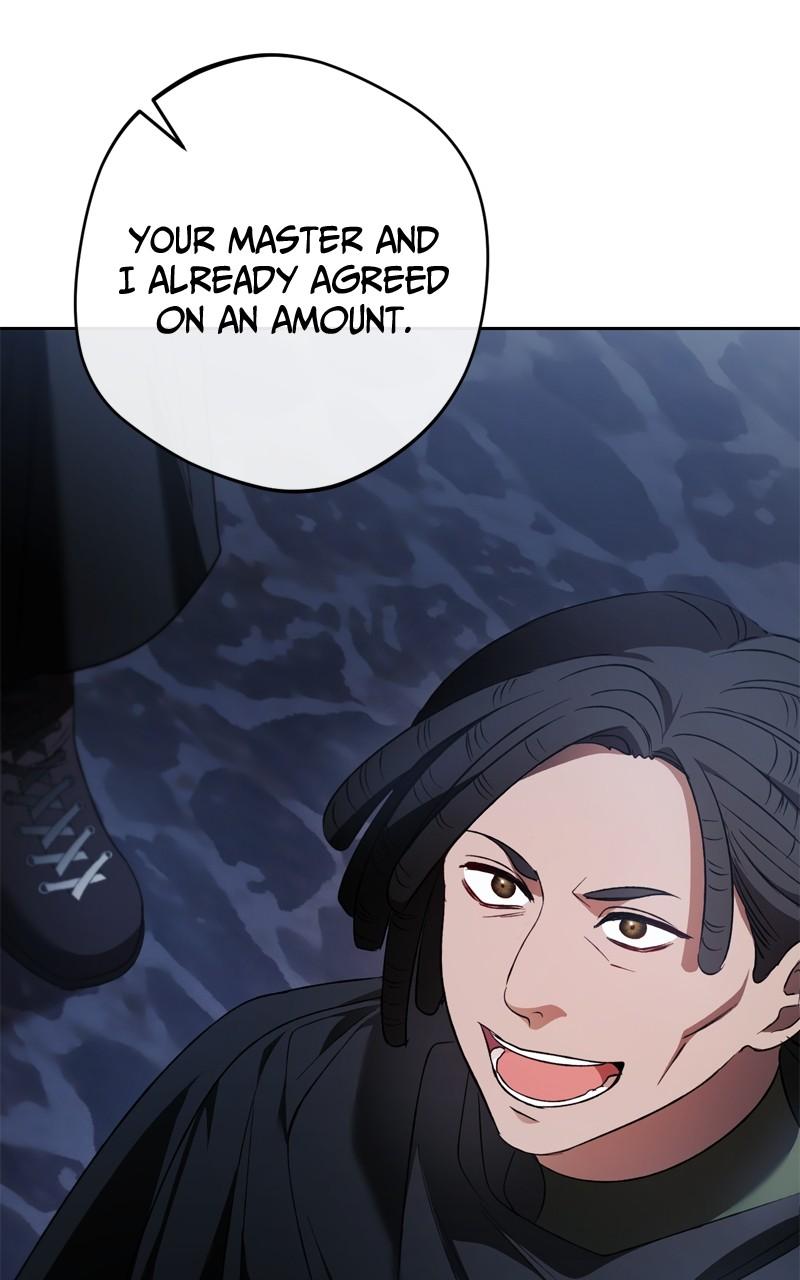 The Villainous Tyrant Has Returned Chap 25 - Next Chap 26