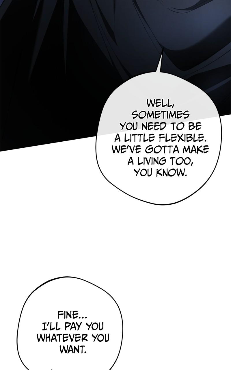 The Villainous Tyrant Has Returned Chap 25 - Next Chap 26