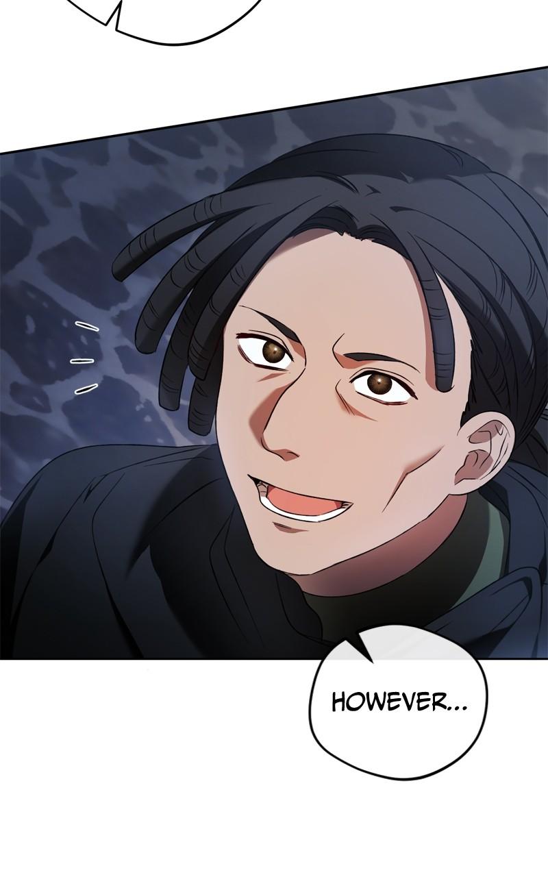 The Villainous Tyrant Has Returned Chap 25 - Next Chap 26