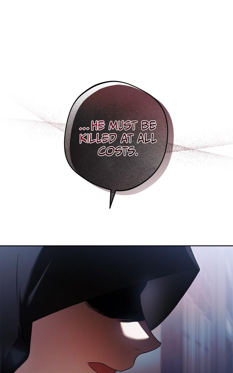 The Villainous Tyrant Has Returned Chap 25 - Next Chap 26