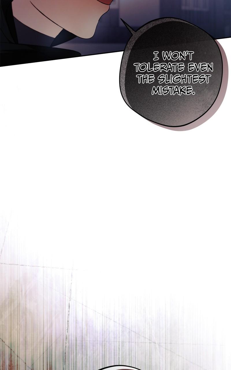 The Villainous Tyrant Has Returned Chap 25 - Next Chap 26