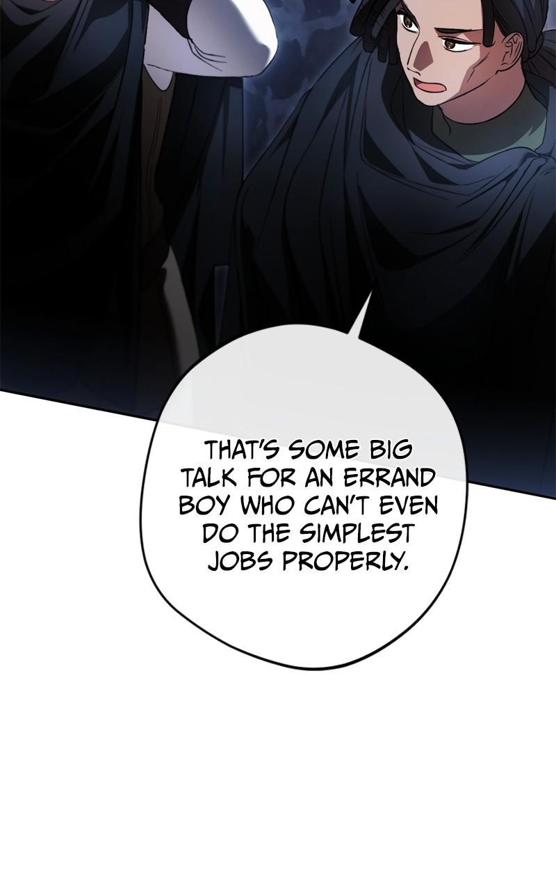 The Villainous Tyrant Has Returned Chap 25 - Next Chap 26