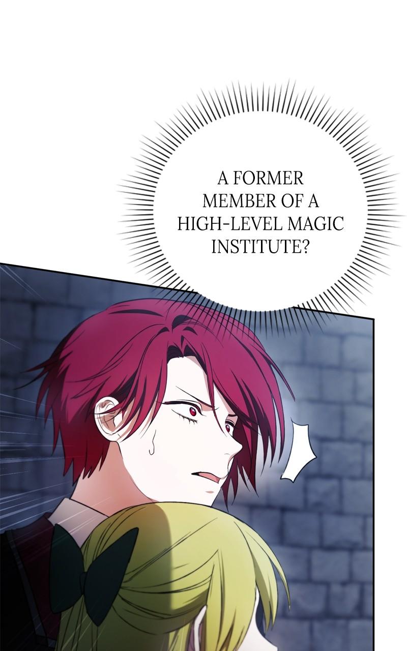 The Villainous Tyrant Has Returned Chap 25 - Next Chap 26