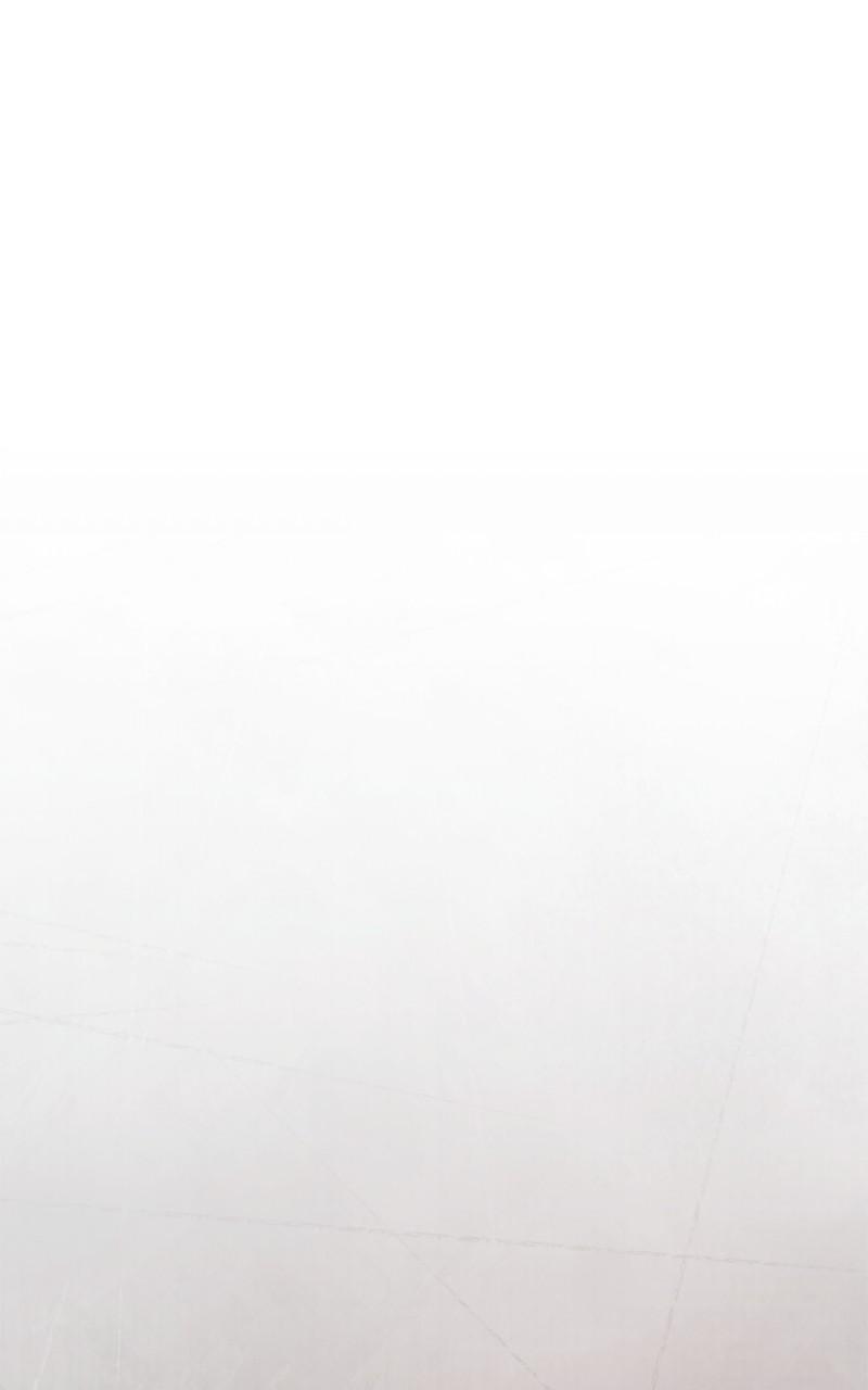 The Villainous Tyrant Has Returned Chap 25 - Next Chap 26