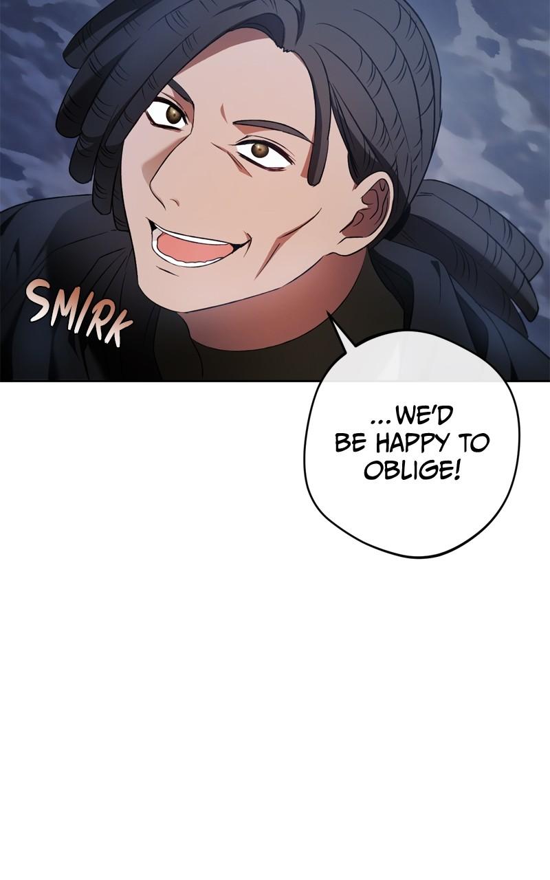 The Villainous Tyrant Has Returned Chap 25 - Next Chap 26