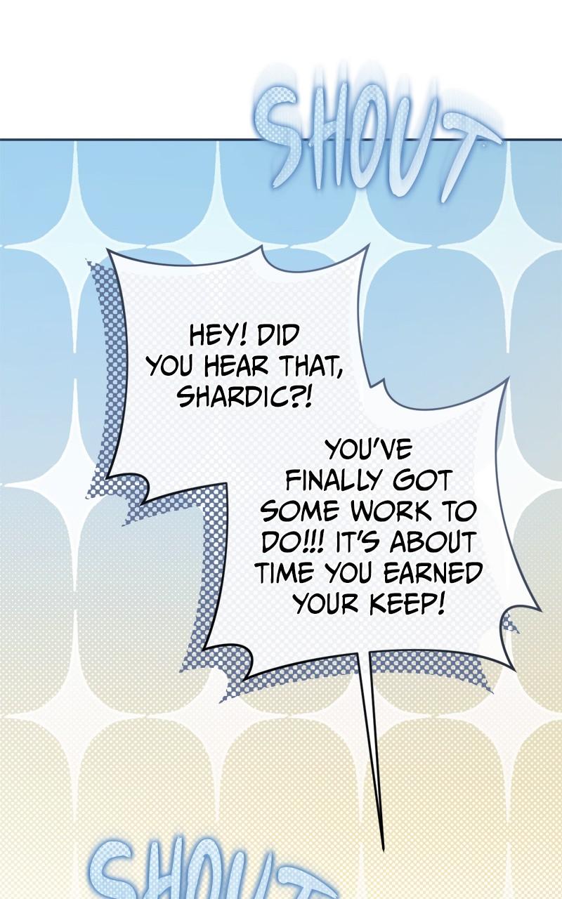 The Villainous Tyrant Has Returned Chap 25 - Next Chap 26
