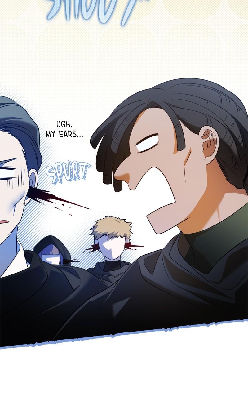 The Villainous Tyrant Has Returned Chap 25 - Next Chap 26