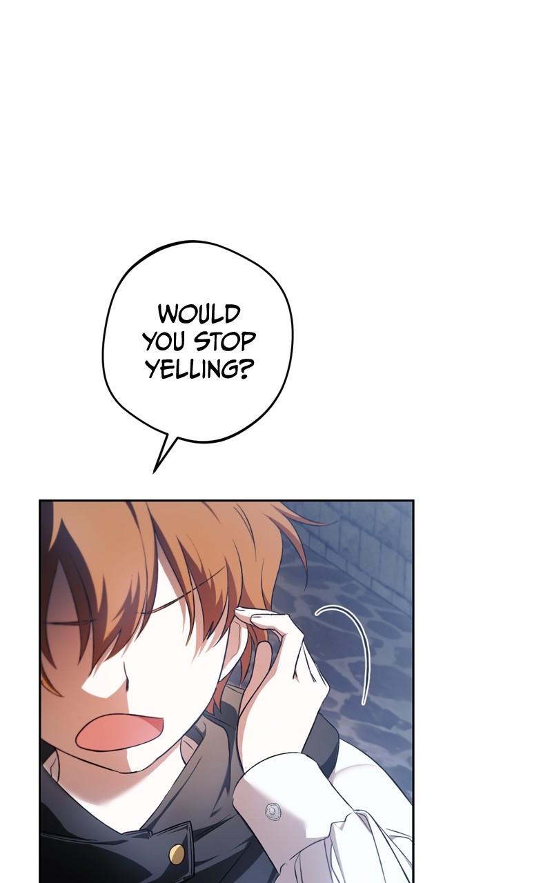 The Villainous Tyrant Has Returned Chap 25 - Next Chap 26