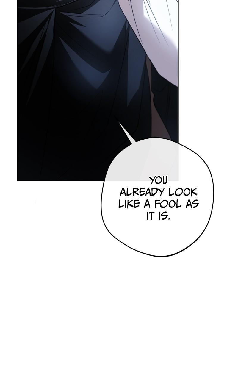 The Villainous Tyrant Has Returned Chap 25 - Next Chap 26