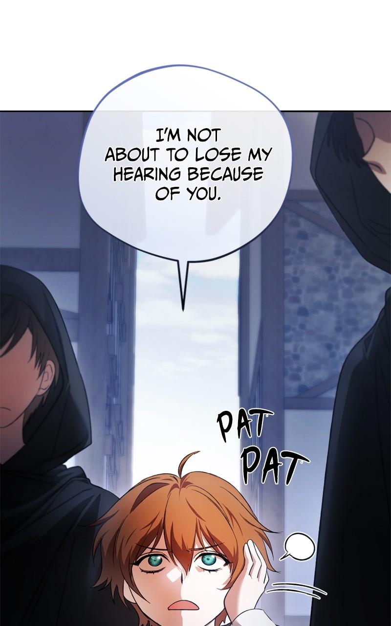 The Villainous Tyrant Has Returned Chap 25 - Next Chap 26
